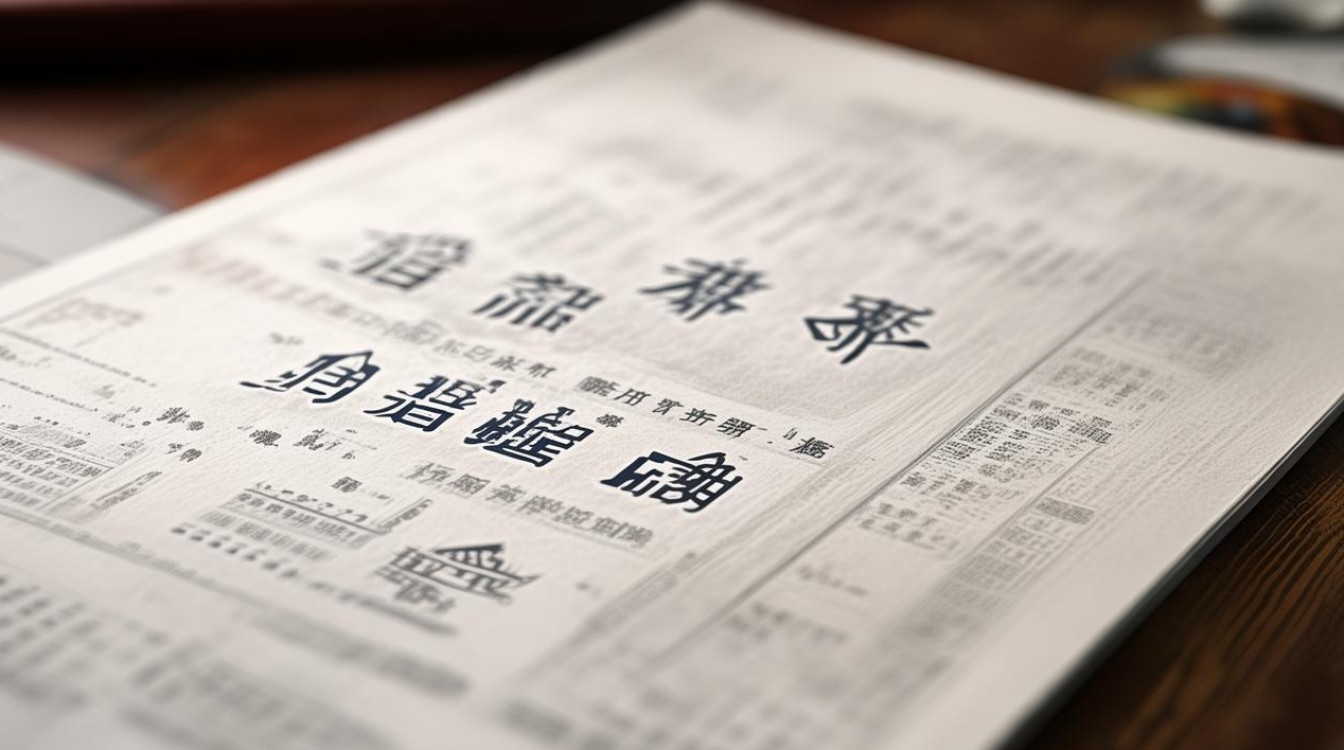 东华大学综合考试考什么？如何高效备考？-图3