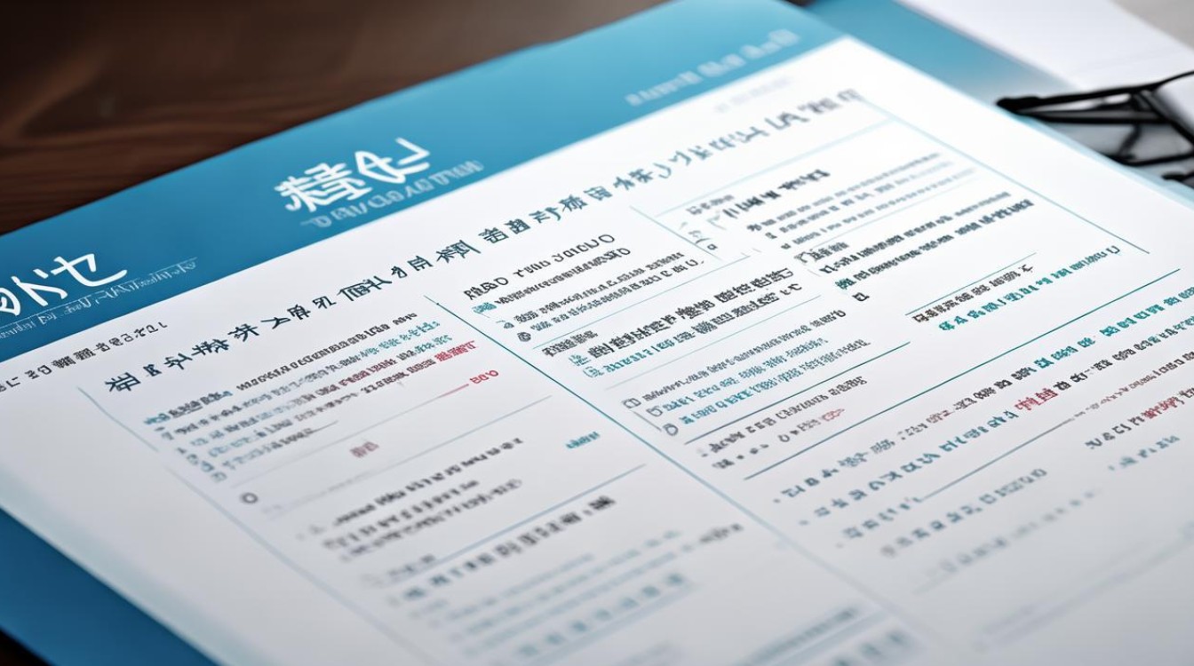 江门公务员考试时间是什么时候？报考指南全解析-图1