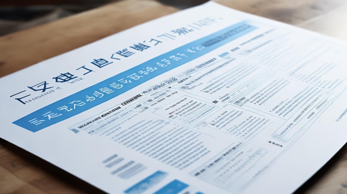 江门公务员考试时间是什么时候？报考指南全解析-图3