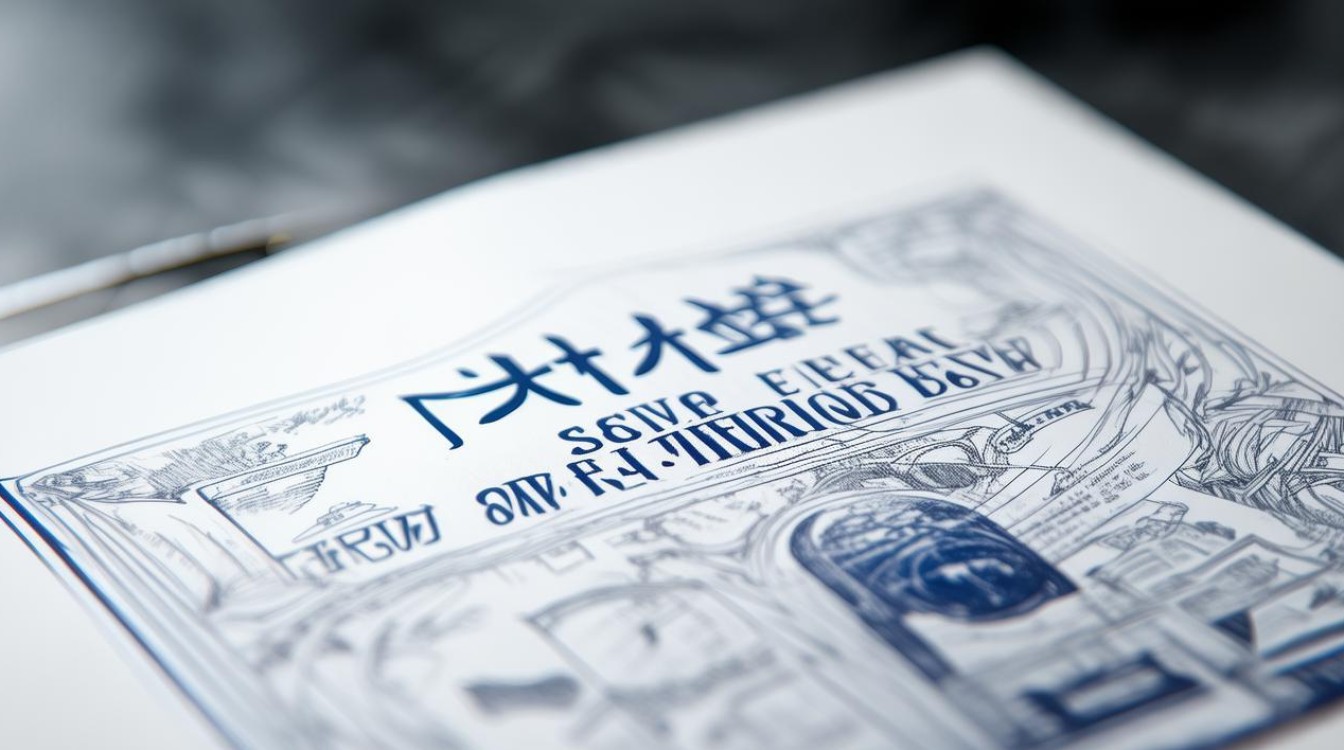 公务员考试个人如何备考？全面介绍与技巧分享-图1