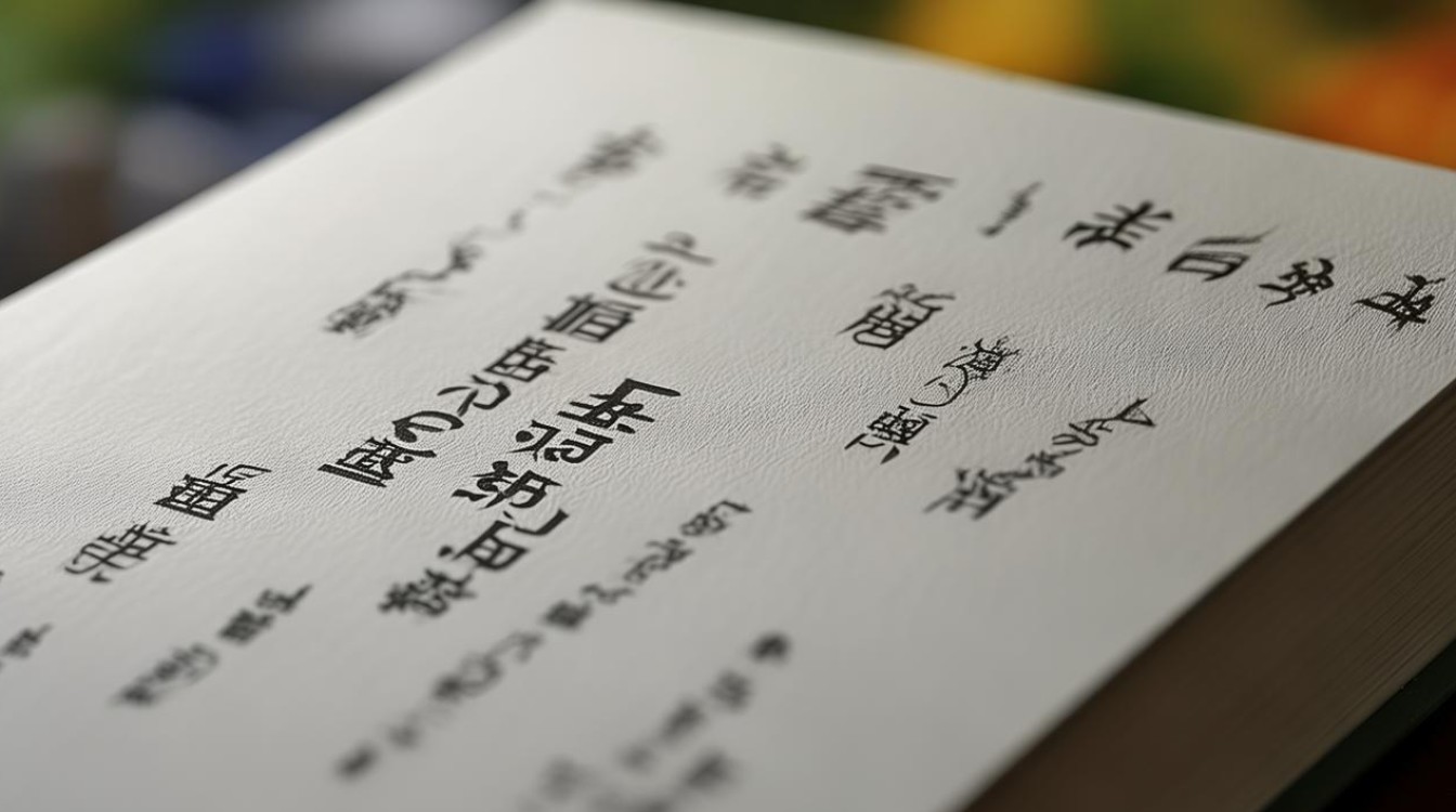 2018年南平市公务员考试报考条件及流程是什么？-图1