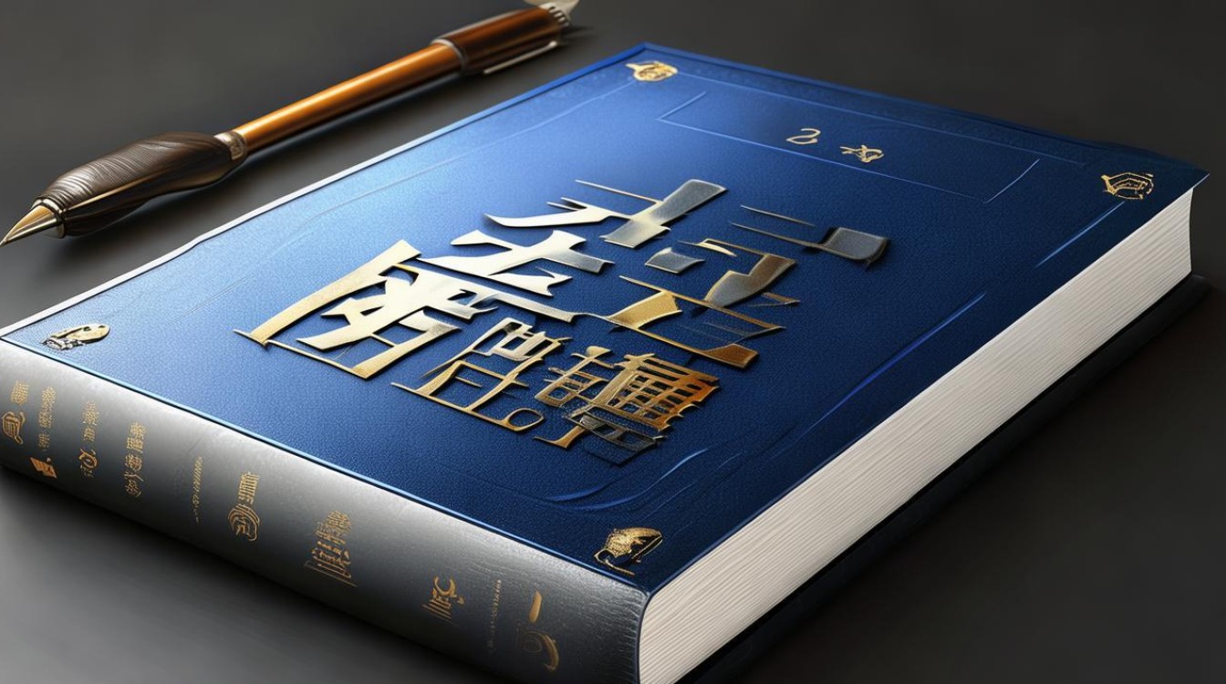 2018年南平市公务员考试报考条件及流程是什么？-图2