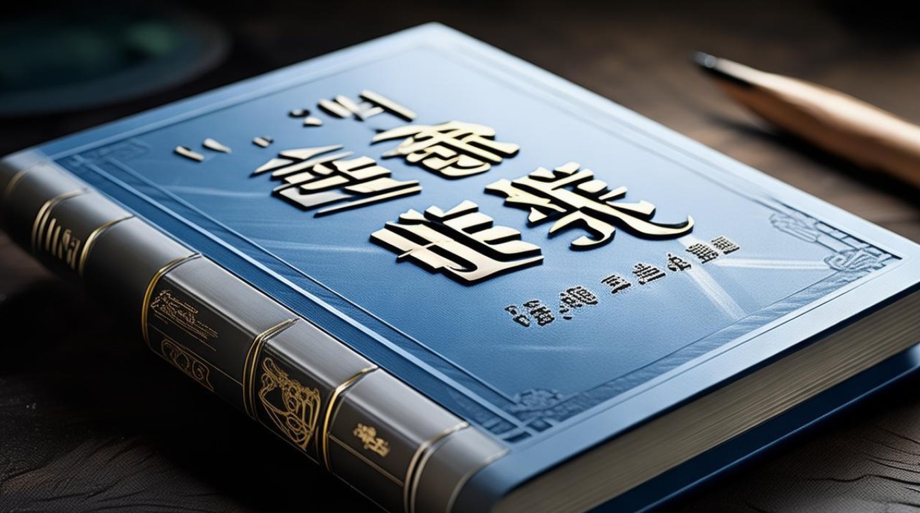 2018年南平市公务员考试报考条件及流程是什么？-图4