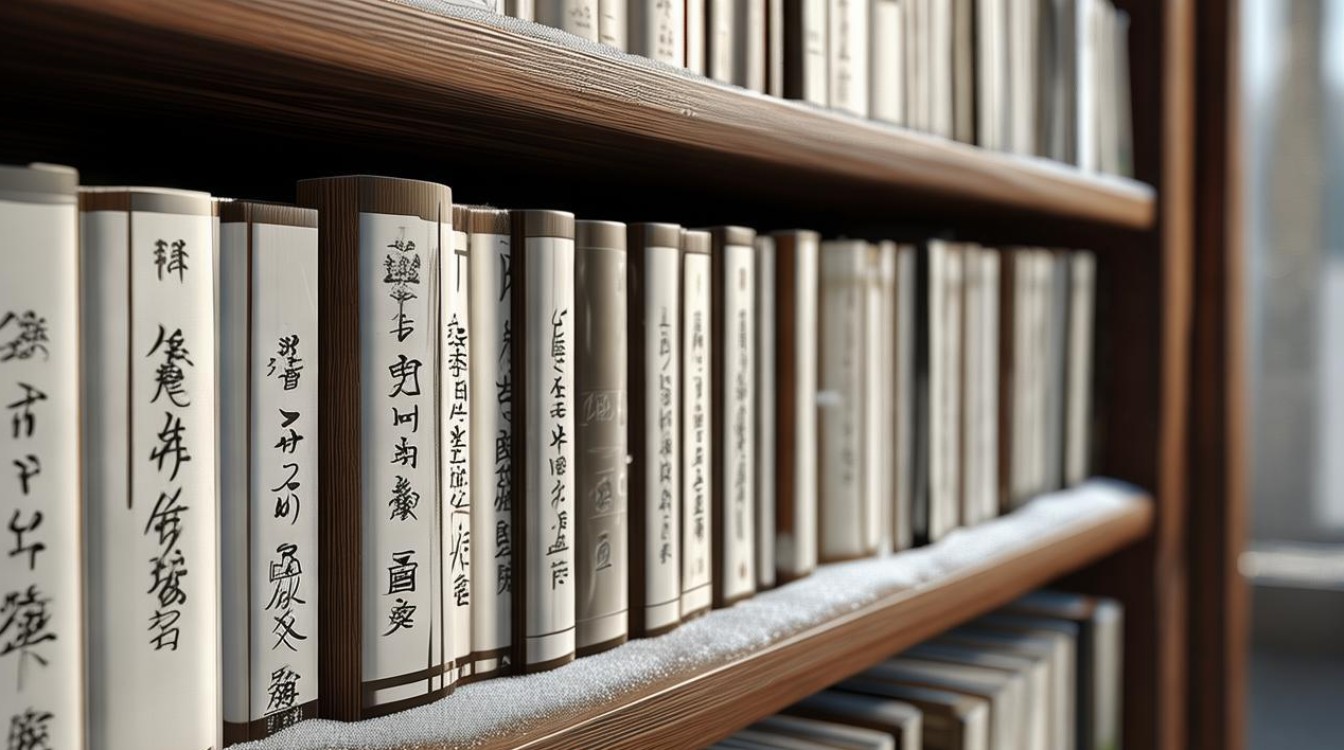 邯郸公务员考试目录及报考指南有哪些内容？-图1