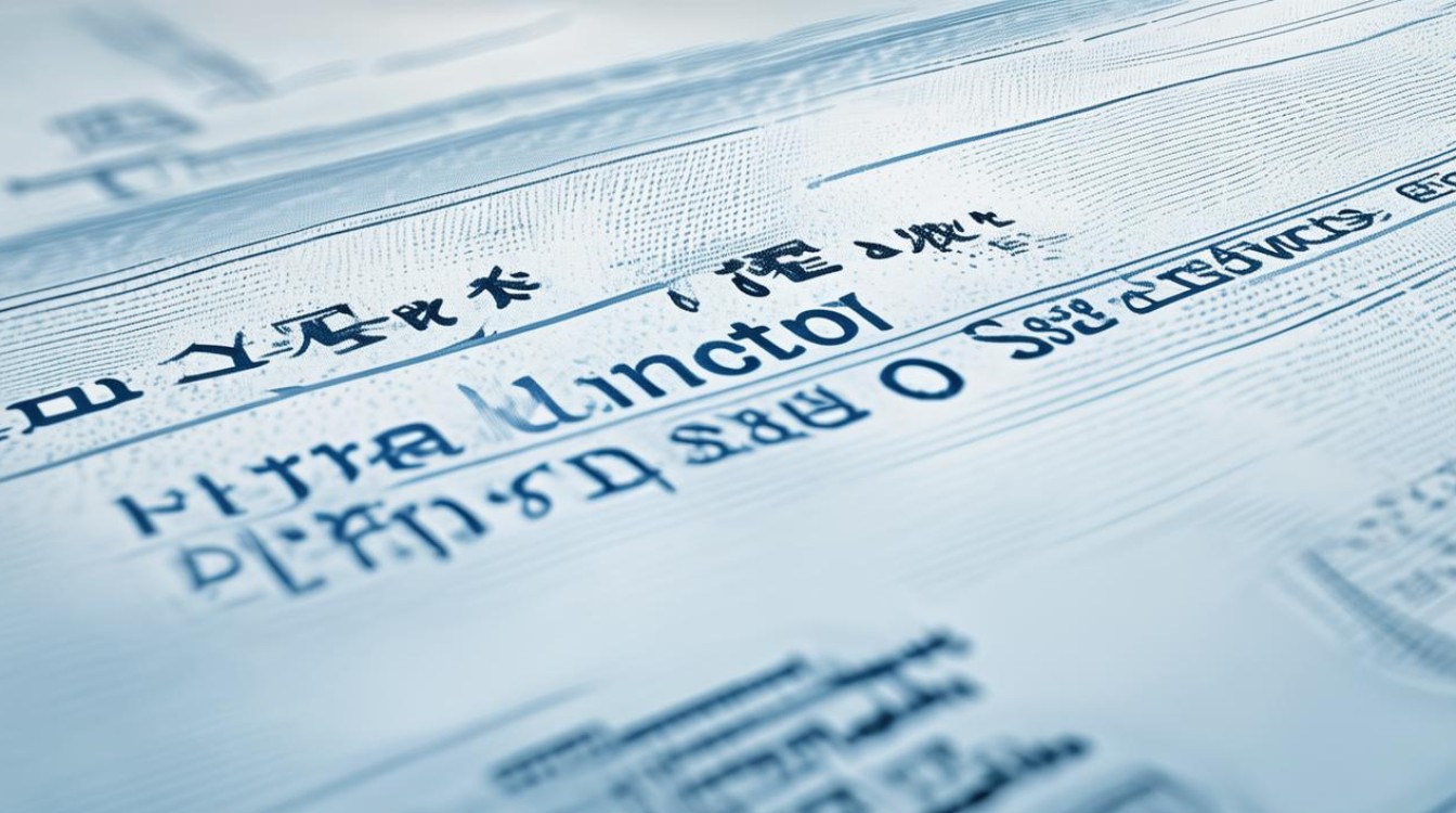 滨州公务员考试答案公布了吗？官方说明来了！-图4