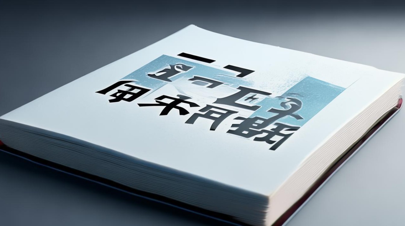 2018年新郑公务员考试报考条件及流程是什么？-图2