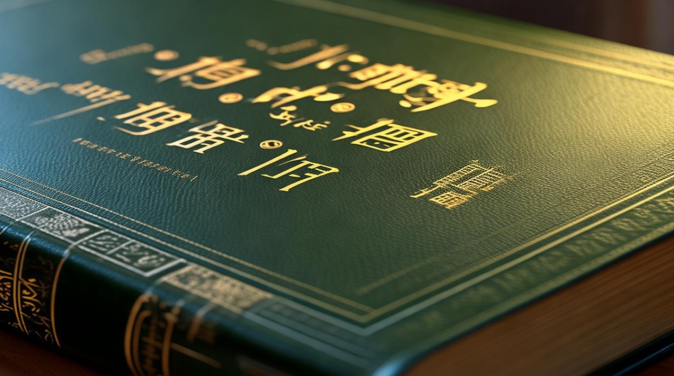 辽宁大学考试信息哪里查？权威指南来了！-图1