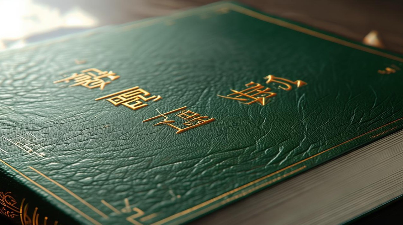 辽宁大学考试信息哪里查？权威指南来了！-图2