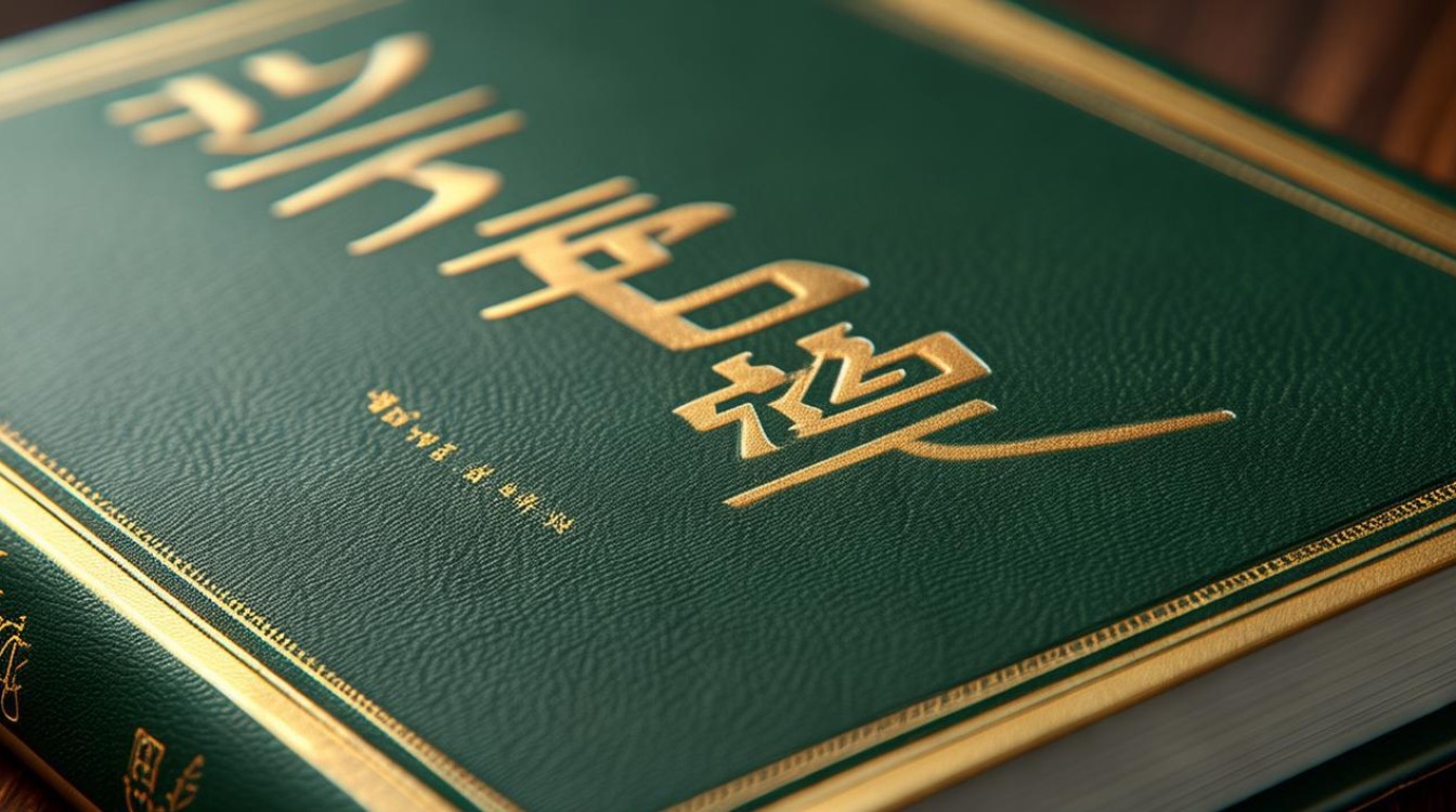 辽宁大学考试信息哪里查？权威指南来了！-图3