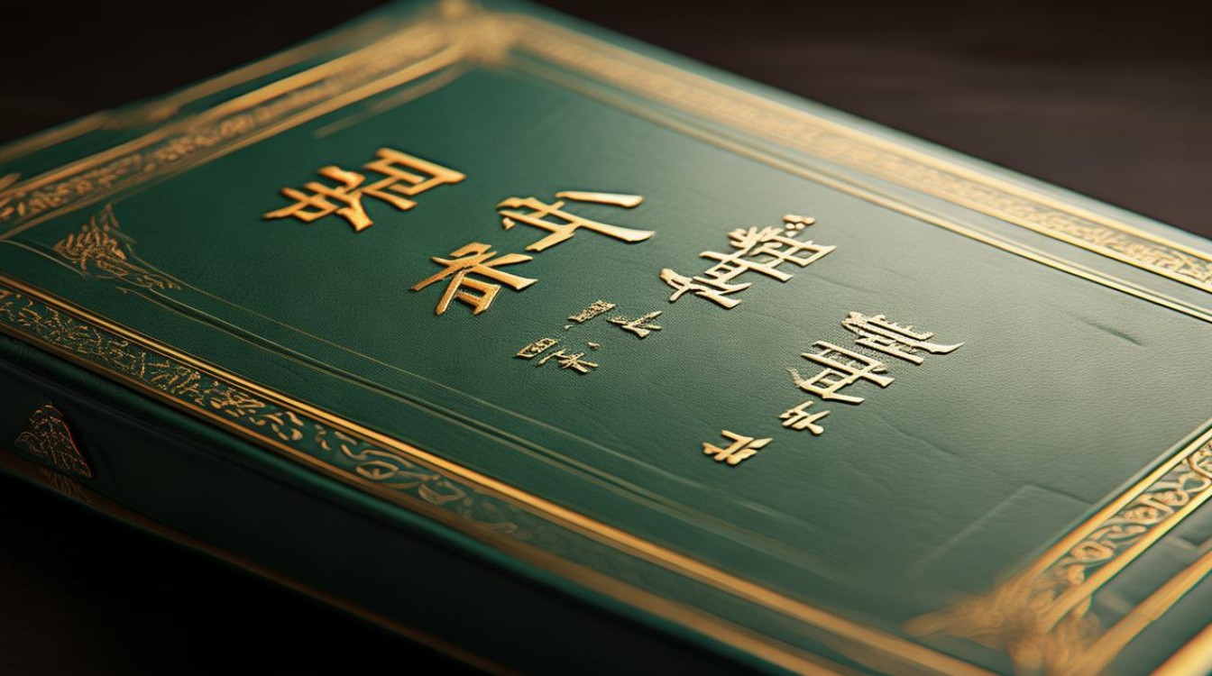 辽宁大学考试信息哪里查？权威指南来了！-图4