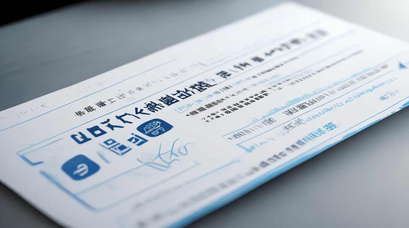 包头市考试招生咨询电话及信息如何查询？-图2