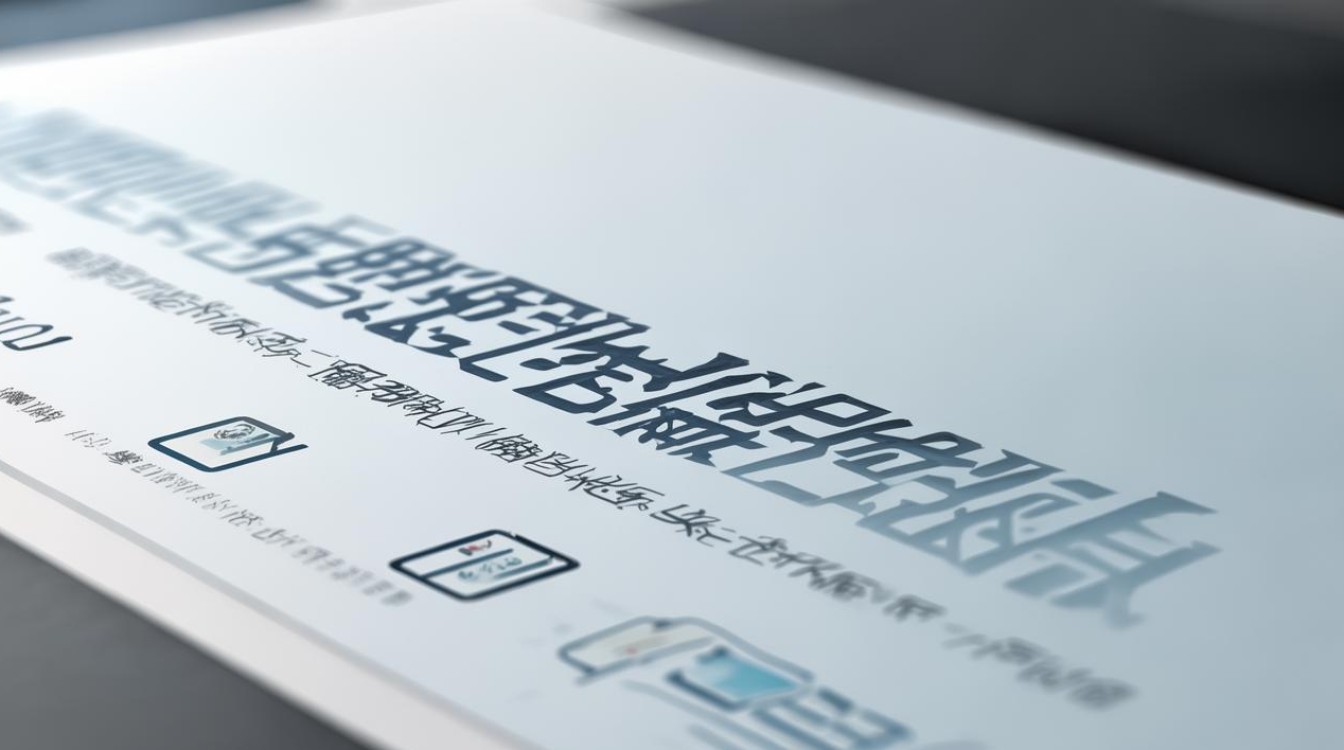 包头市考试招生咨询电话及信息如何查询？-图3