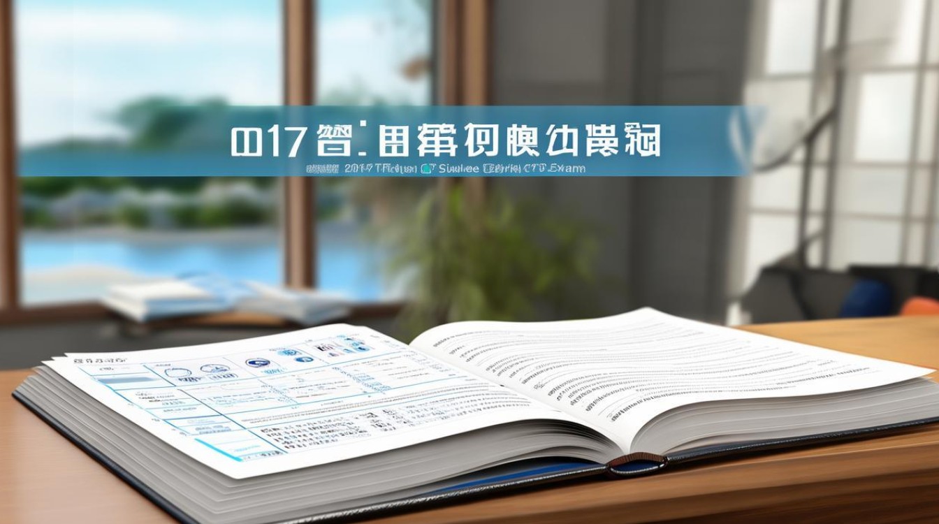 2017洪湖公务员考试考情回顾与高效备考指南-图1