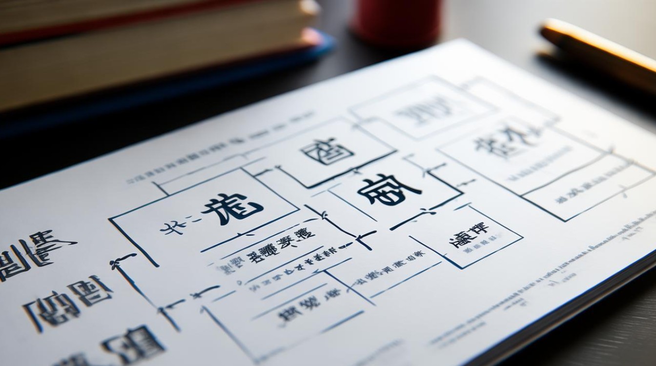 辽宁考研考点有哪些？报考流程与备考建议全解析-图3