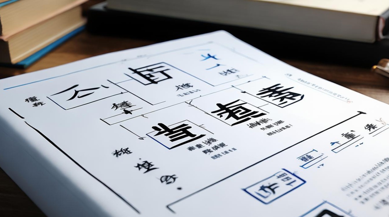 辽宁考研考点有哪些？报考流程与备考建议全解析-图4