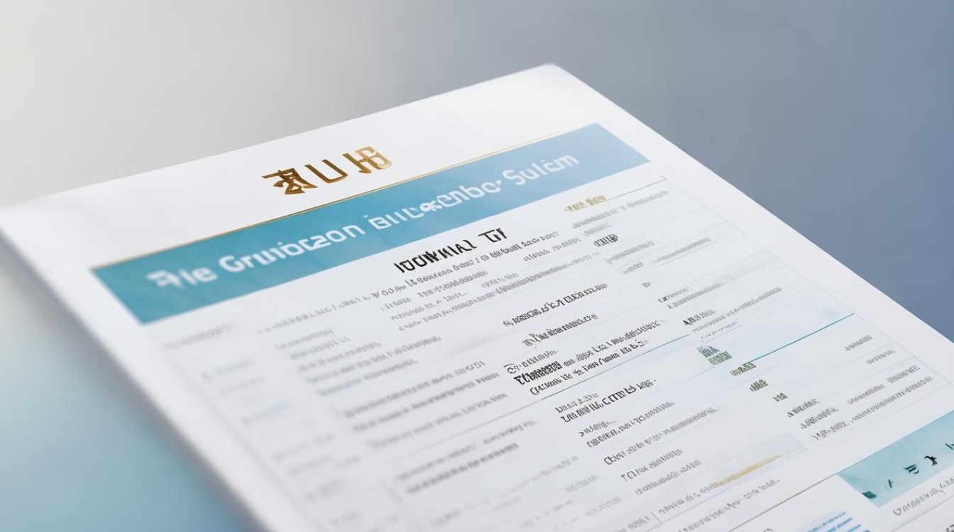 玉溪公务员职位如何报考？报考指南全解析！-图4