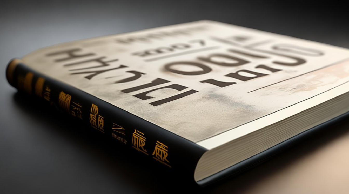2017年钦州公务员考试有哪些报考条件和流程？-图2