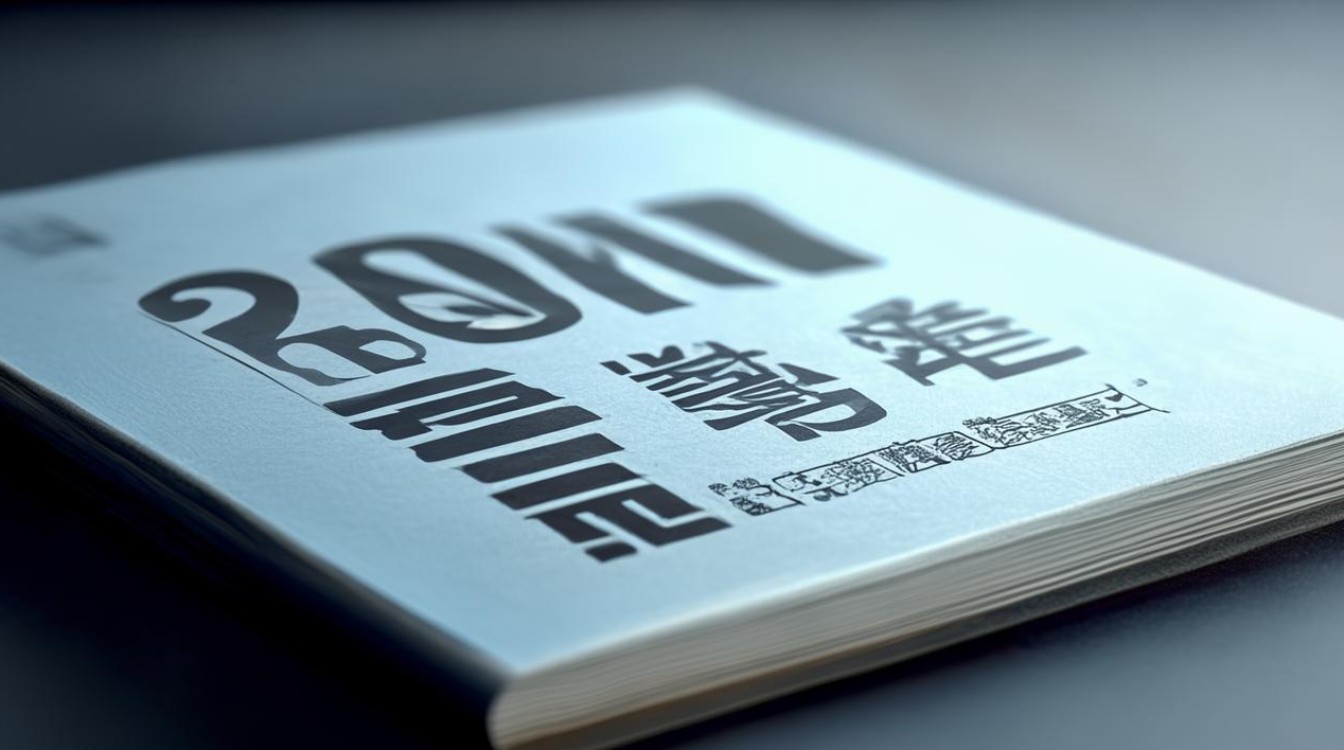 2017年钦州公务员考试有哪些报考条件和流程？-图4