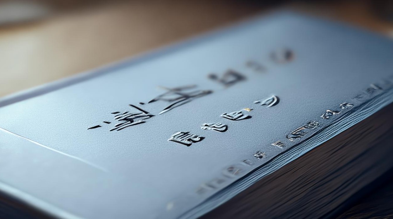 2017年莆田公务员考试报考条件及流程是什么？-图3