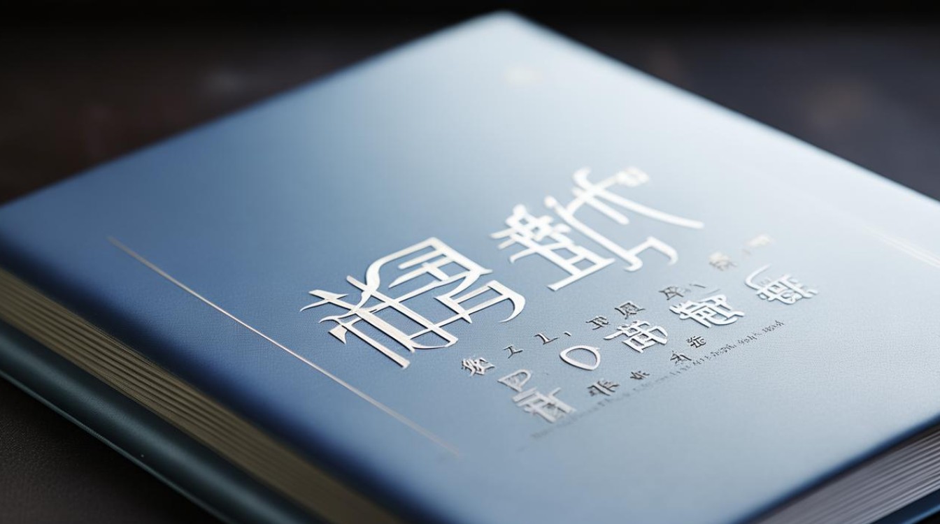 2017年莆田公务员考试报考条件及流程是什么？-图4