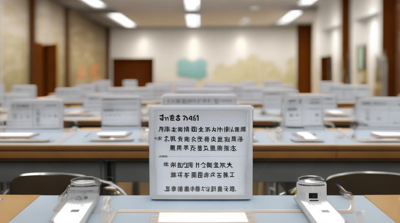 中国博士考试需要满足哪些条件？-图2