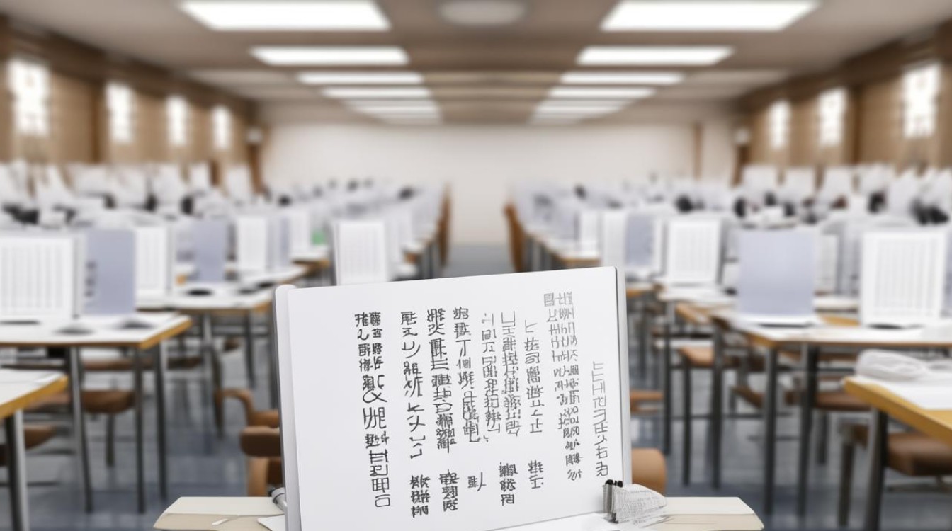 中国博士考试需要满足哪些条件？-图4
