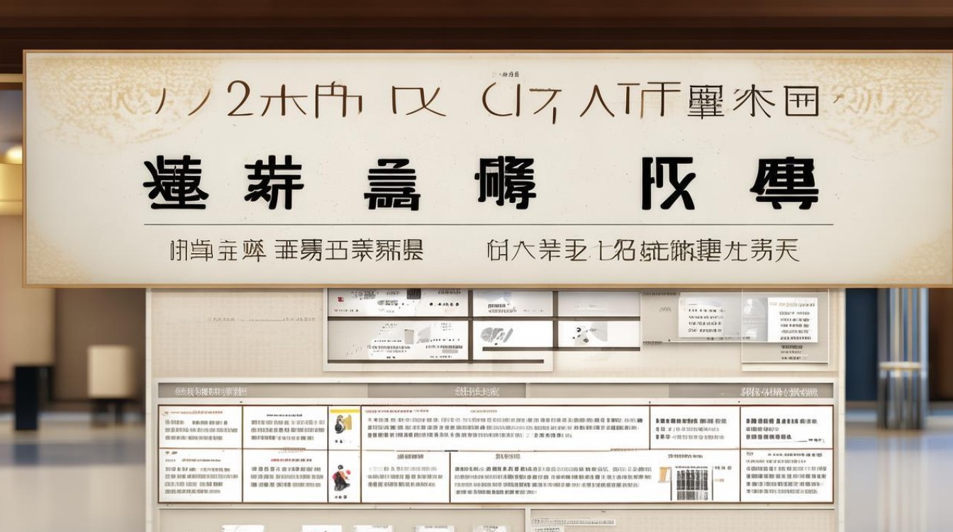 2017年南昌公务员考试，报考时间、指南及如何高效备考？-图4