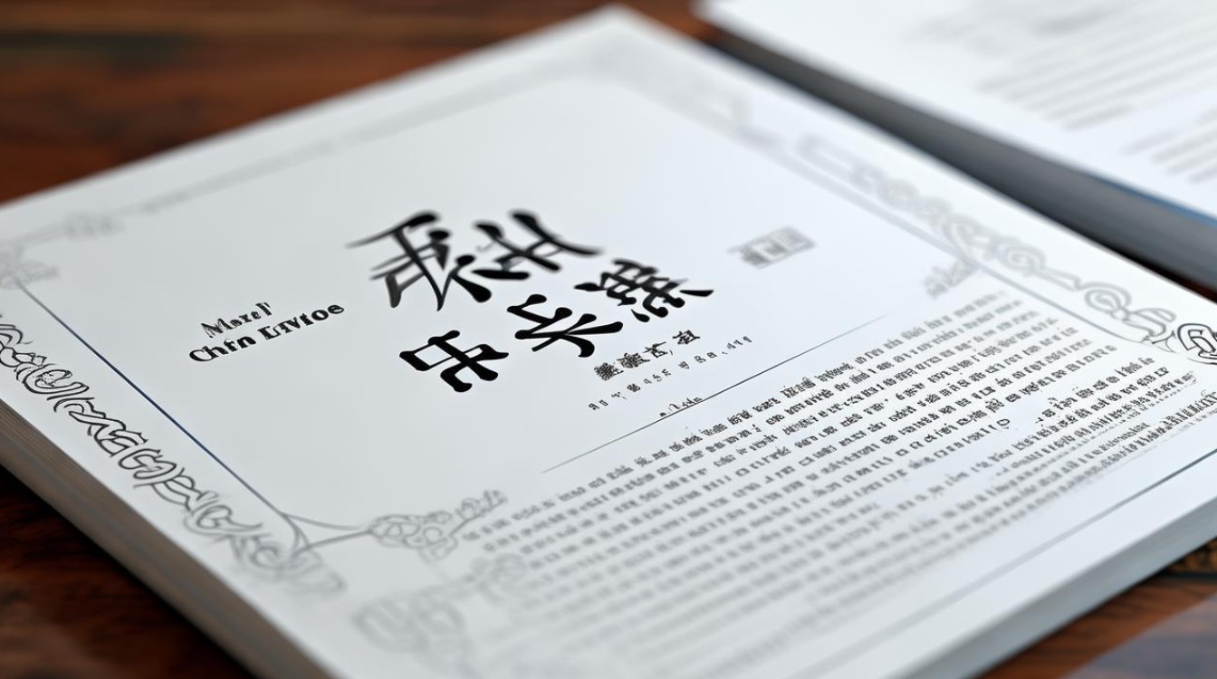 梅州公务员考试怎么报考？政策、流程与备考全攻略-图1