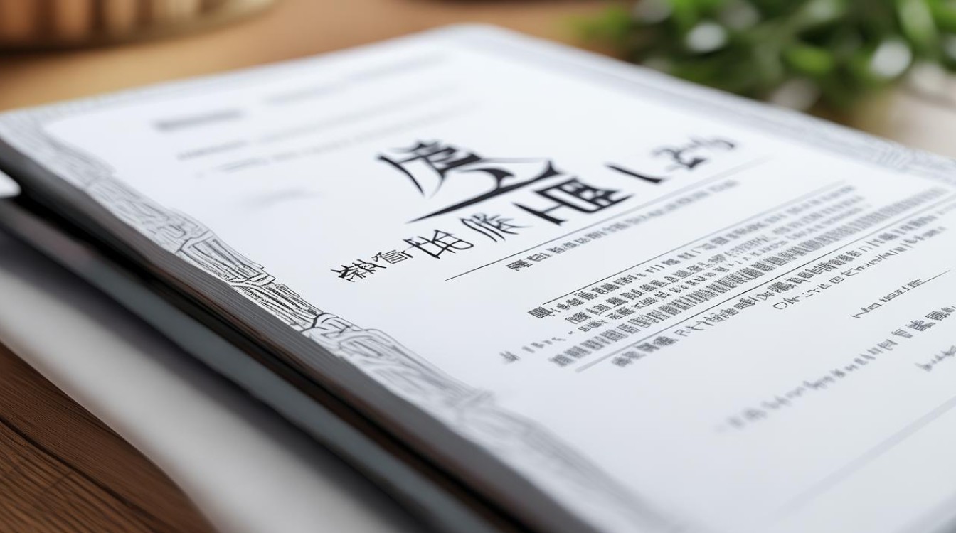 梅州公务员考试怎么报考？政策、流程与备考全攻略-图2