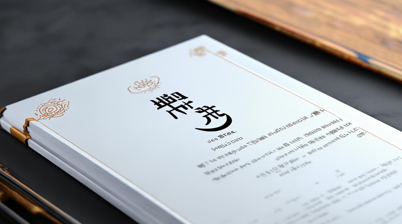 梅州公务员考试怎么报考？政策、流程与备考全攻略-图3