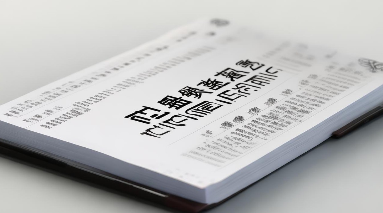 梅州公务员考试怎么报考？政策、流程与备考全攻略-图4