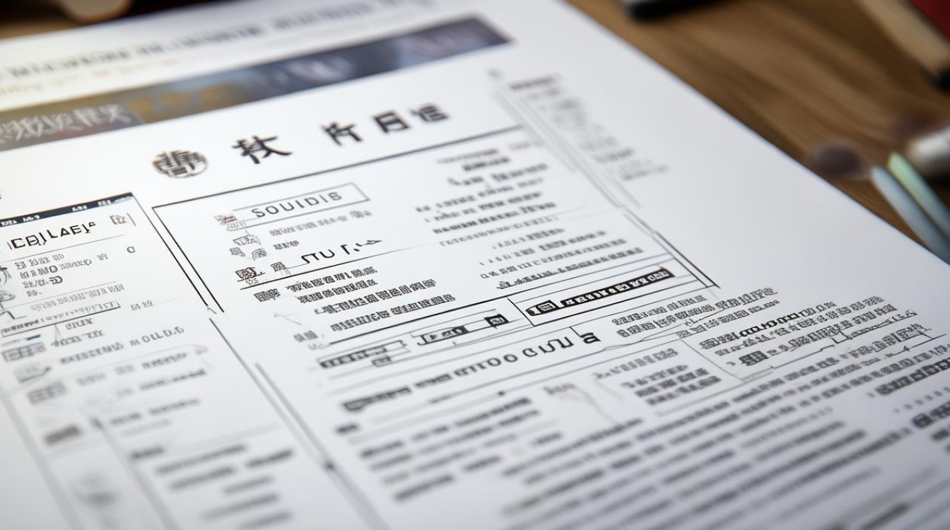 菏泽地区考试政策、备考技巧及常见问题全解析-图4