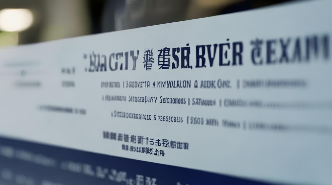 广西公务员考试官网有哪些权威信息和备考指南？-图2