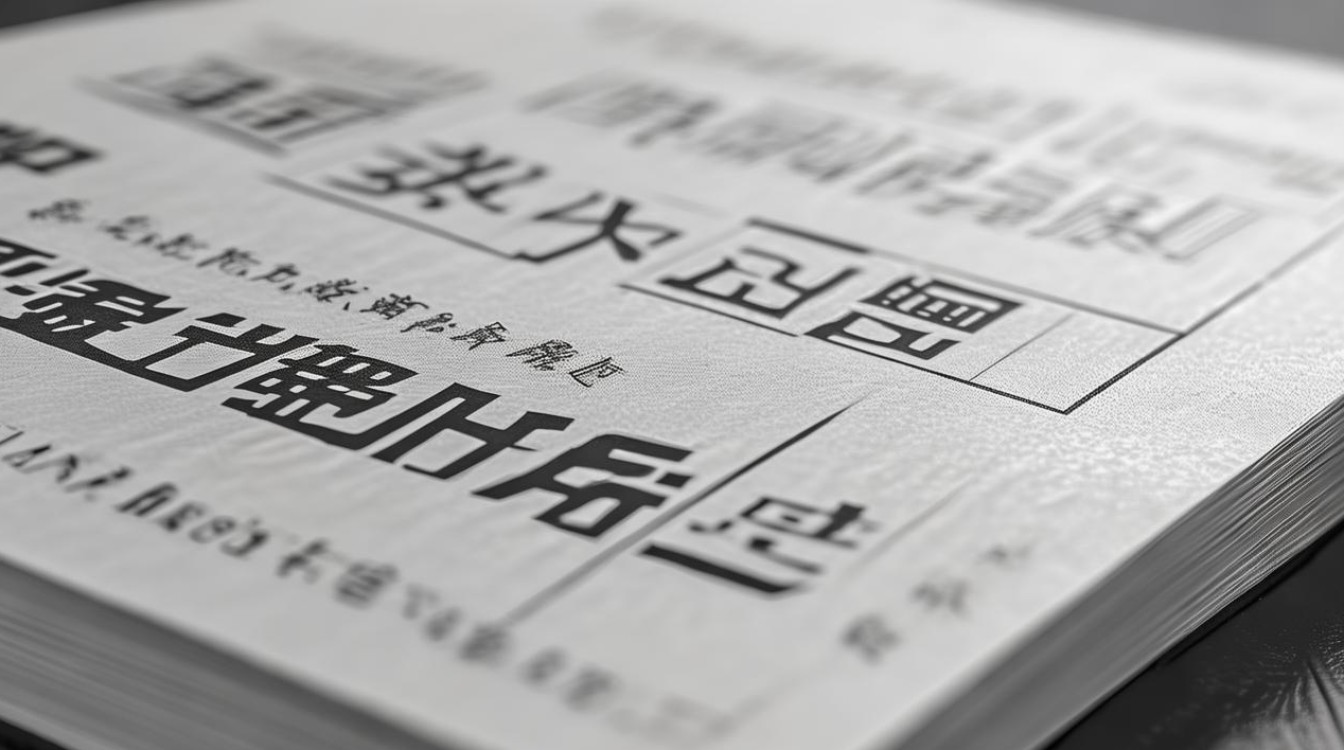 2021王道综合考试考什么？全面解析在这里！-图1