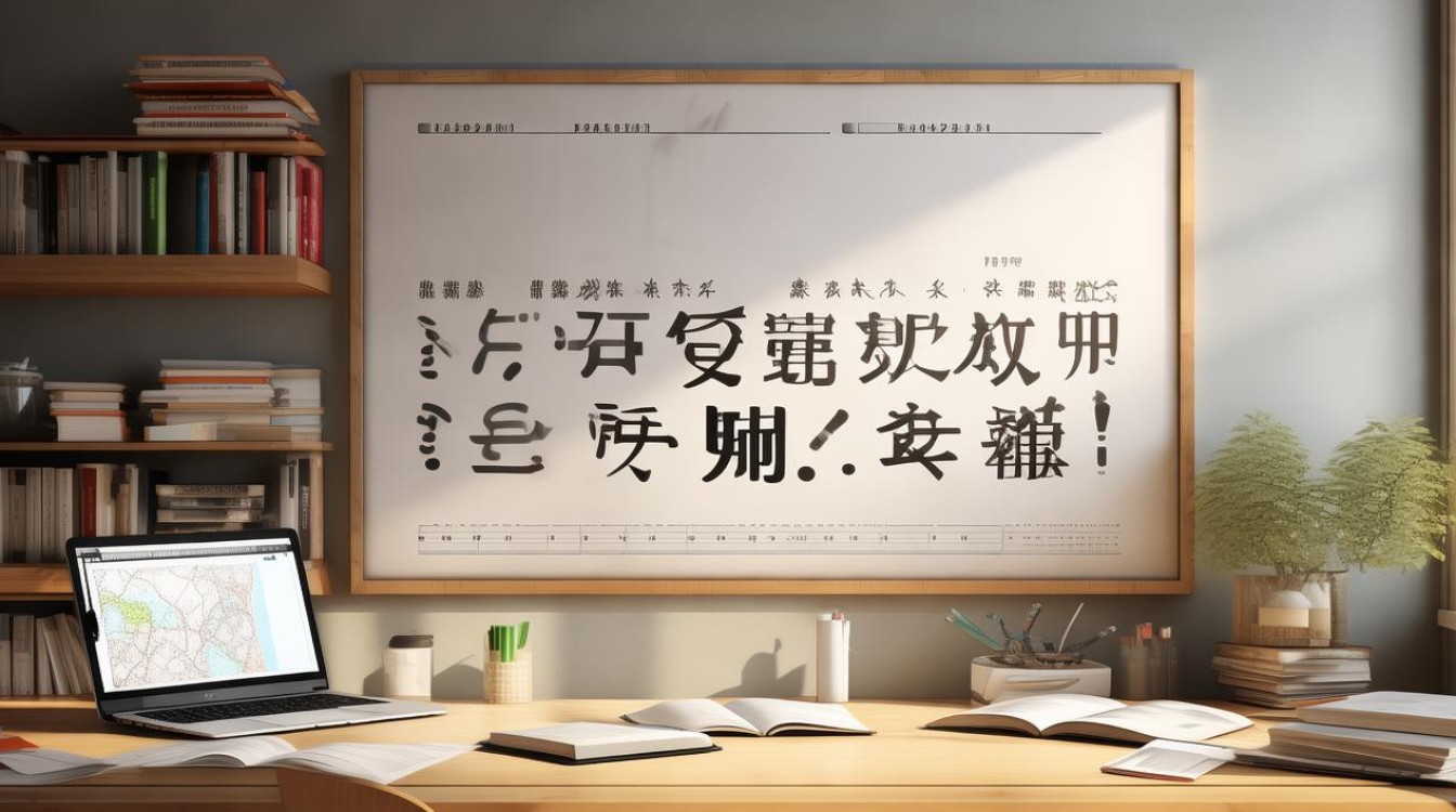 考试报考地填错了怎么办？快速解决指南-图1