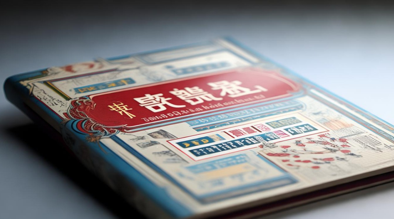 公务员常识考试考什么？全面指南助你高效备考！-图1