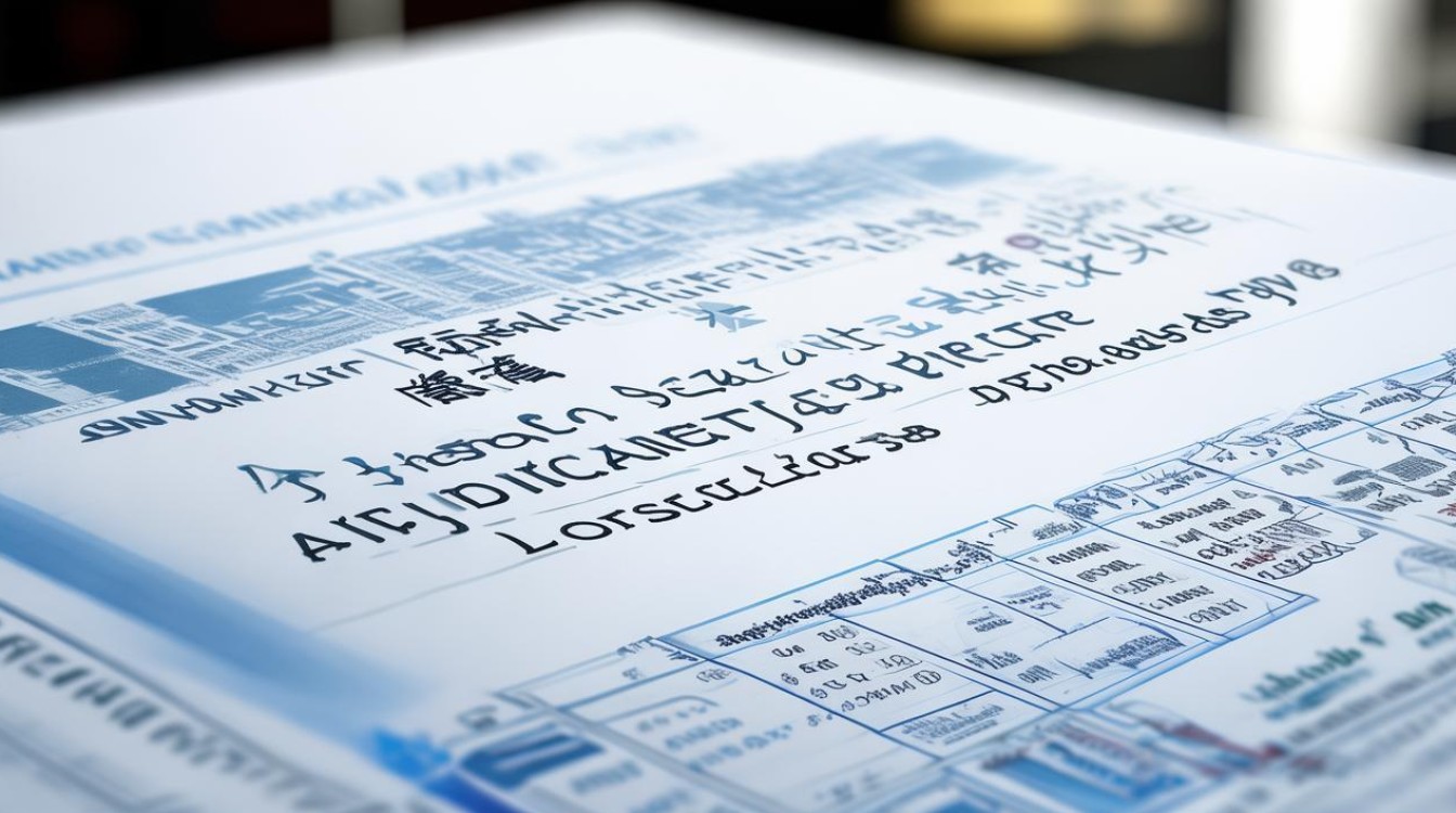 滨州阳信公务员考试，如何报考、高效备考及获取最新动态？-图1