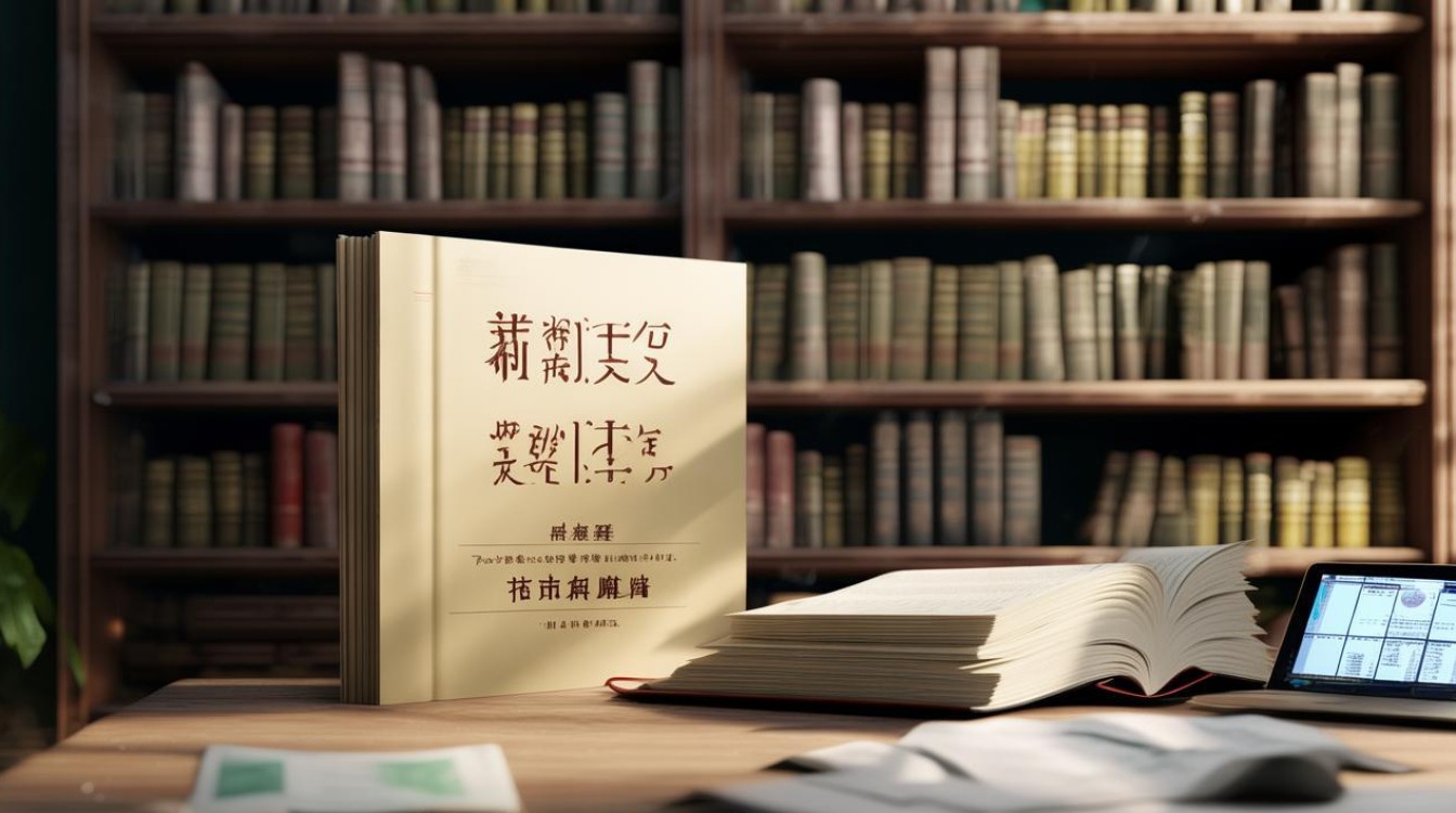 申硕水平考试如何备考？全面解析与高效指南-图1