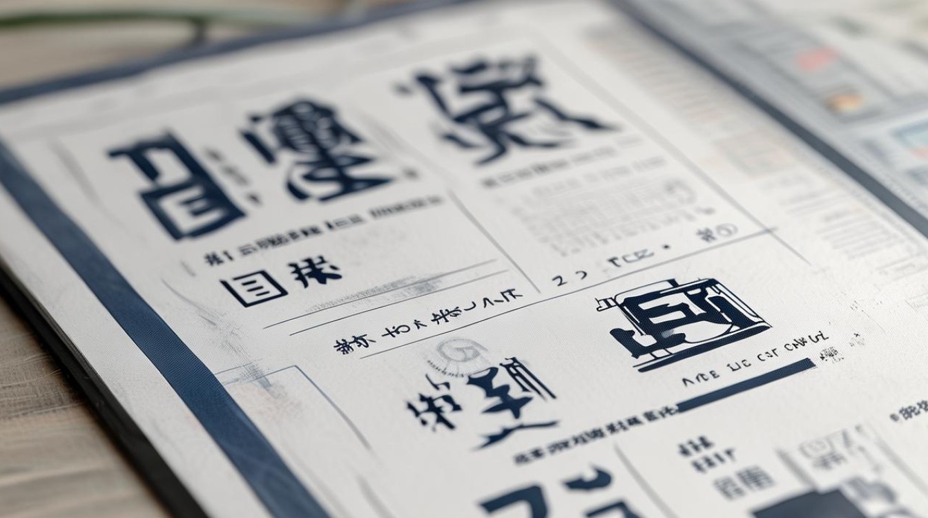 周口考研去哪里报名？备考攻略与权威建议全解析-图1