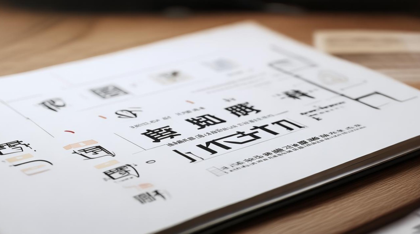 周口考研去哪里报名？备考攻略与权威建议全解析-图2
