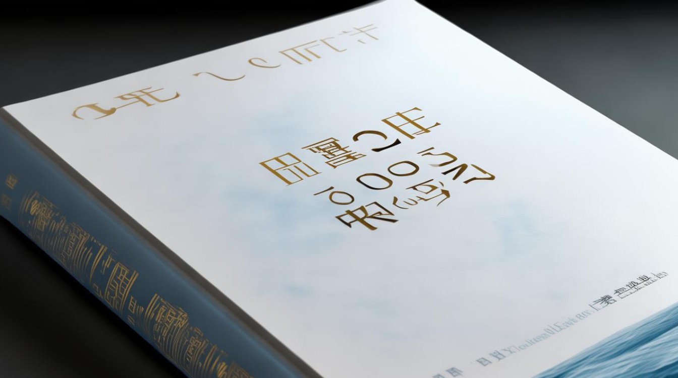 2020年海安公务员考试报考条件及流程是什么？-图1