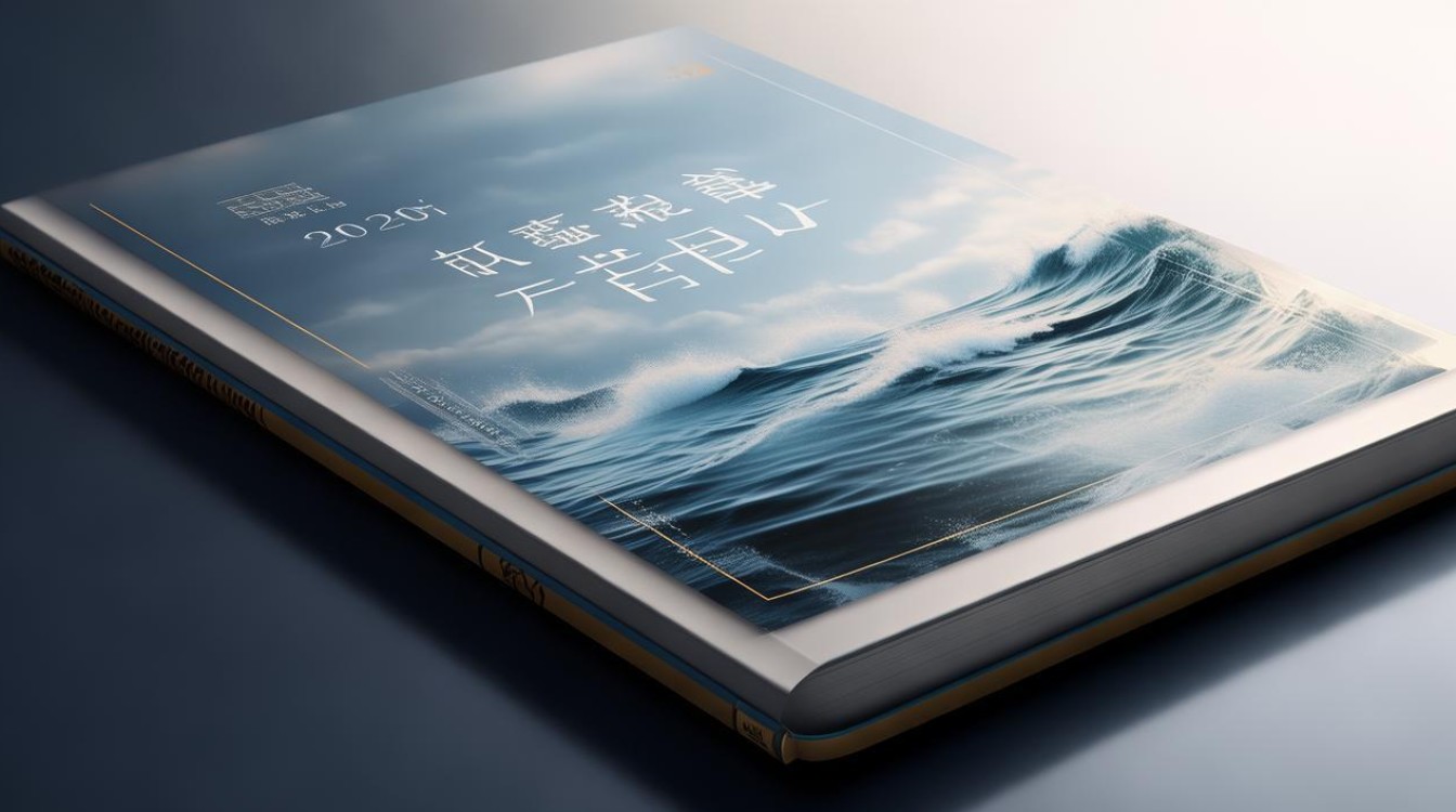 2020年海安公务员考试报考条件及流程是什么？-图2