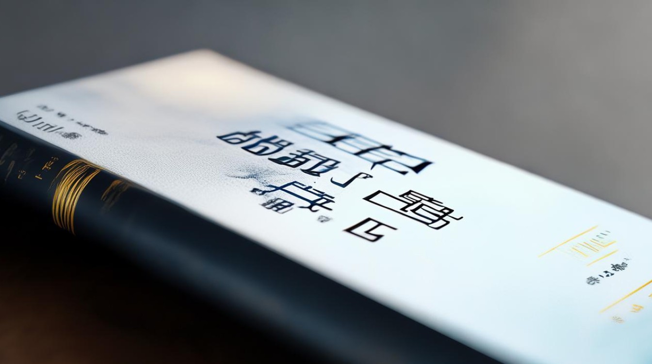 2020年海安公务员考试报考条件及流程是什么？-图4