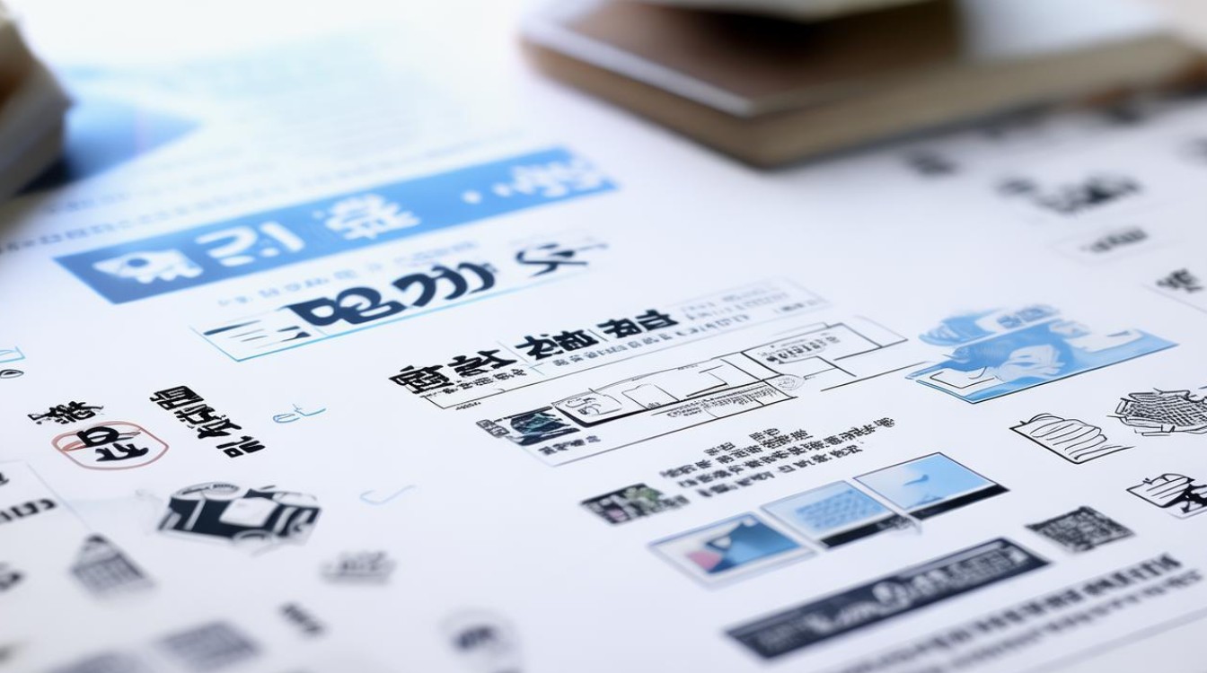 2021年全国高校考试有哪些政策变化和热门考点？-图1