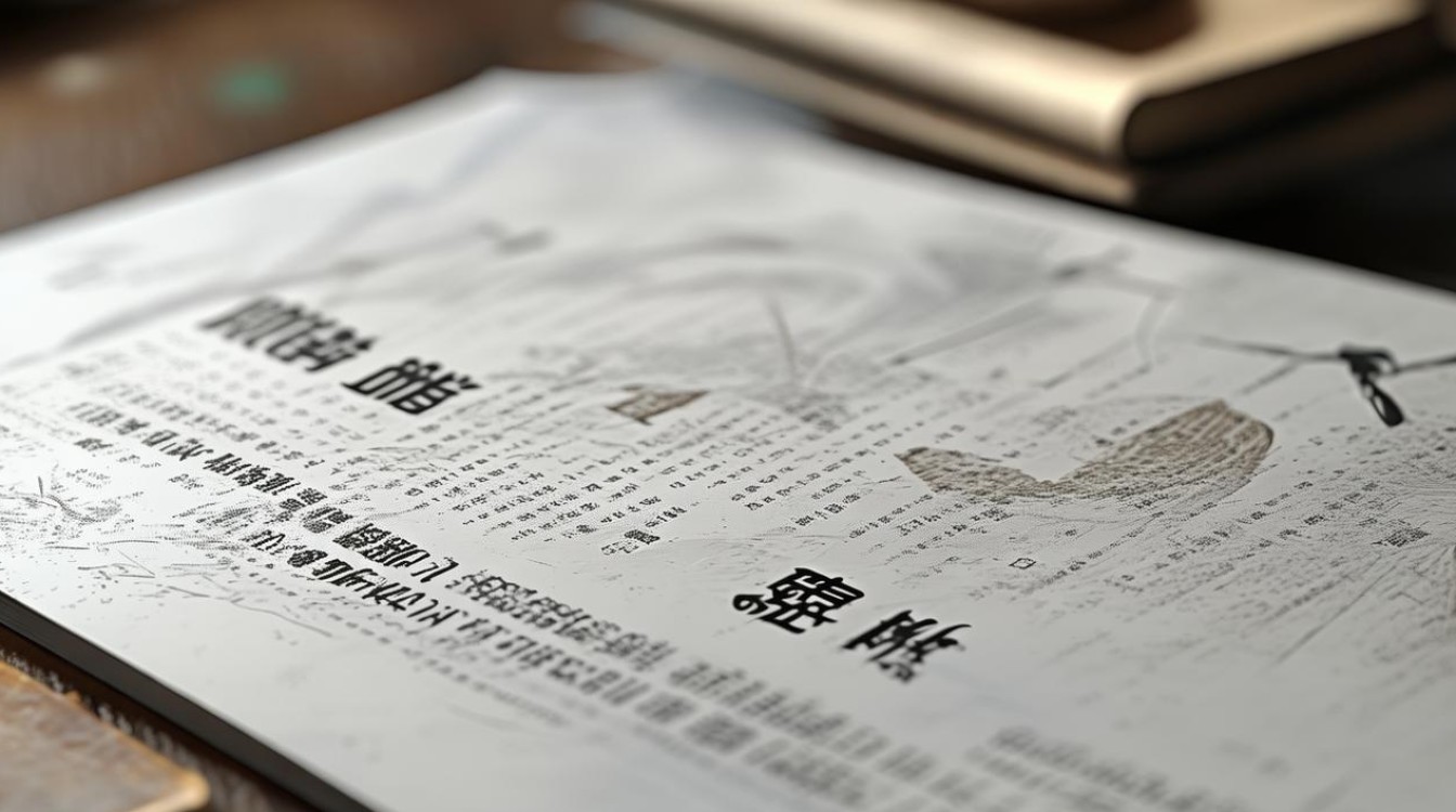 2021年宜宾市招生考试政策有哪些变化？-图1