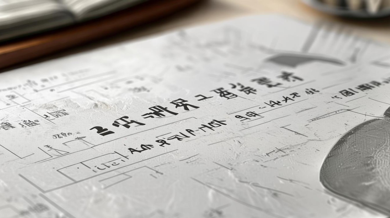 2021年宜宾市招生考试政策有哪些变化？-图2