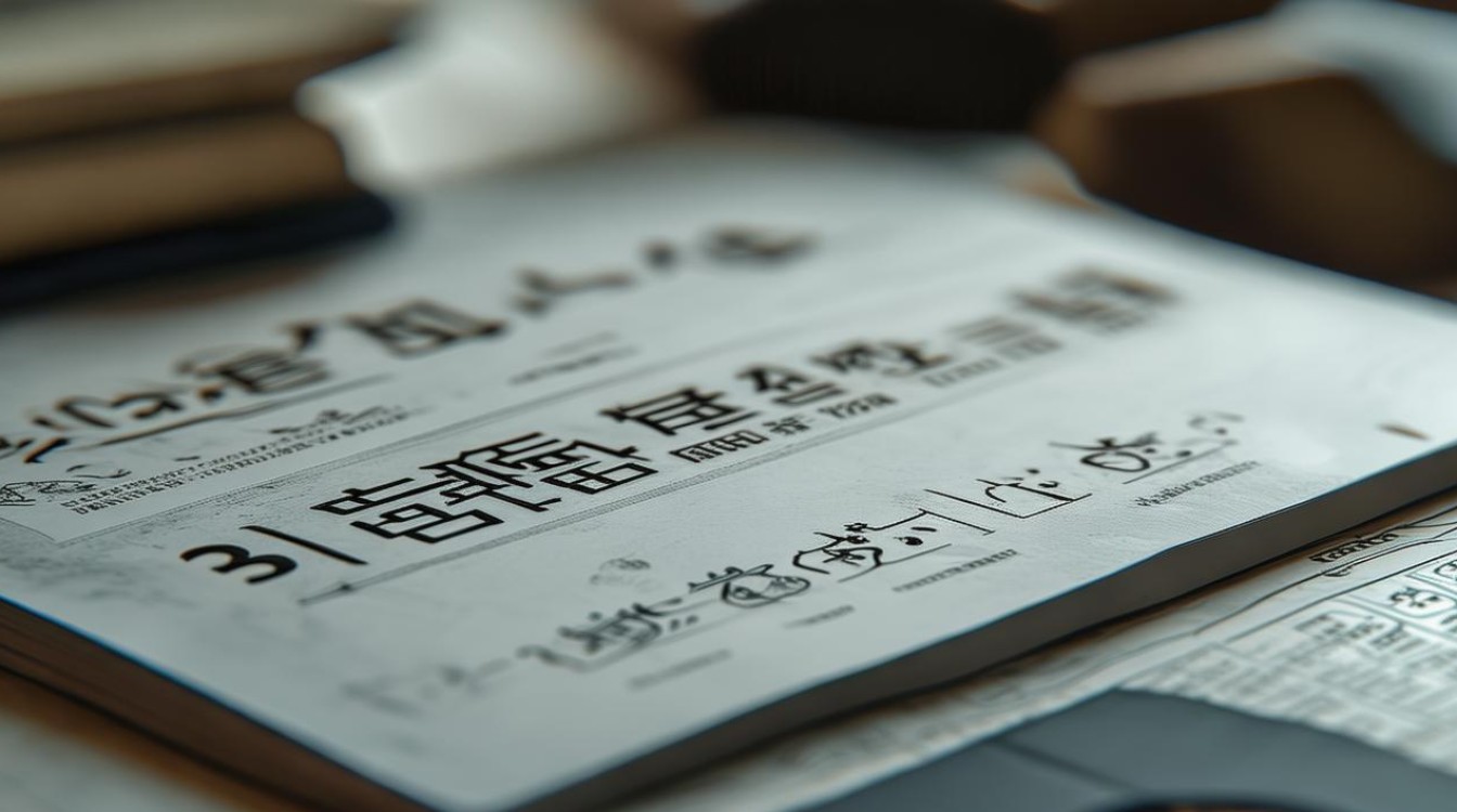 2021年宜宾市招生考试政策有哪些变化？-图4
