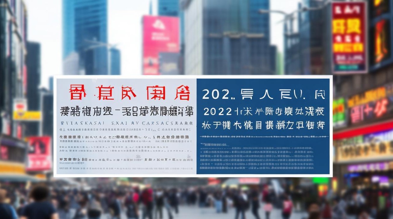 2024年上海公务员考试公告发布，报考时间、政策有哪些变化？-图1