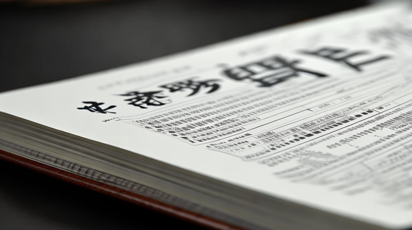 江苏公务员考试职位怎么选？报考指南与策略全解析-图3