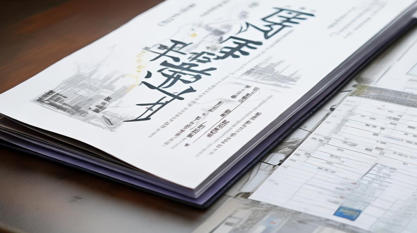 上海公务员考试怎么准备？报考条件、流程与备考技巧全解析-图1